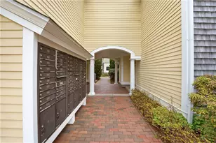 20 Narragansett Ave, Narragansett, RI 02882 - Photo 39