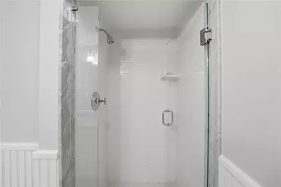 20 Narragansett Avenue #210, Narragansett, RI 02882 - Photo 33