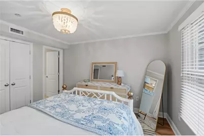 20 Narragansett Avenue #210, Narragansett, RI 02882 - Photo 23