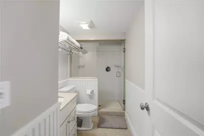 20 Narragansett Avenue #210, Narragansett, RI 02882 - Photo 25