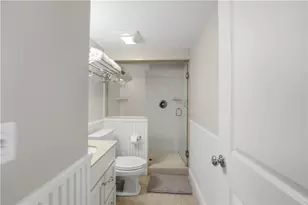 20 Narragansett Ave, Narragansett, RI 02882 - Photo 25