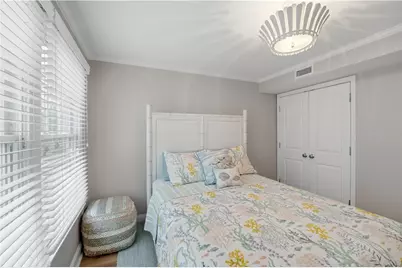 20 Narragansett Avenue #210, Narragansett, RI 02882 - Photo 31