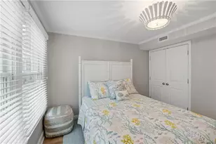 20 Narragansett Ave, Narragansett, RI 02882 - Photo 31