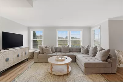 20 Narragansett Avenue #210, Narragansett, RI 02882 - Photo 19