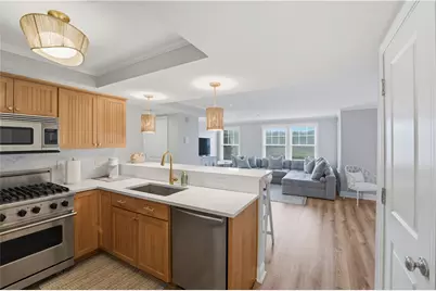 20 Narragansett Avenue #210, Narragansett, RI 02882 - Photo 7