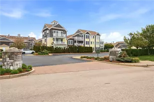 20 Narragansett Ave, Narragansett, RI 02882 - Photo 1