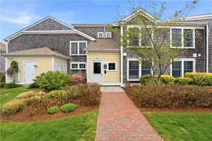 20 Narragansett Ave, Narragansett, RI 02882 - Photo 3