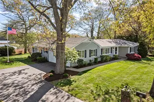 33 Meadowbrook Dr, Barrington, RI 02806 - Photo 29