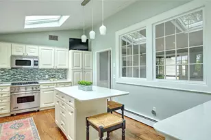 33 Meadowbrook Dr, Barrington, RI 02806 - Photo 7