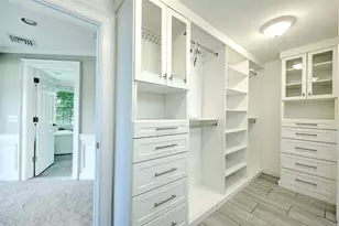33 Meadowbrook Dr, Barrington, RI 02806 - Photo 19