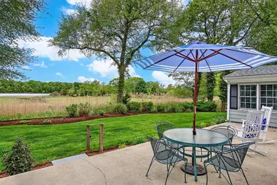 33 Meadowbrook Drive, Barrington, RI 02806 - Photo 23
