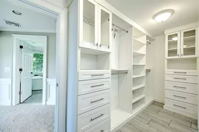 33 Meadowbrook Drive, Barrington, RI 02806 - Photo 17