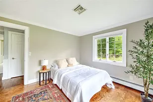 33 Meadowbrook Dr, Barrington, RI 02806 - Photo 21