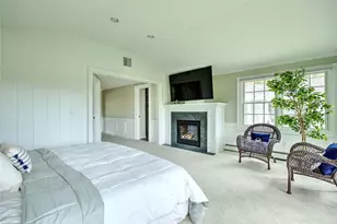 33 Meadowbrook Dr, Barrington, RI 02806 - Photo 15