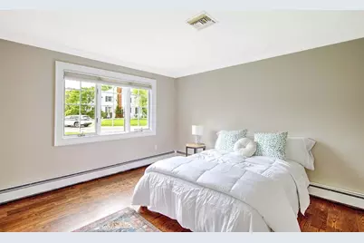 33 Meadowbrook Drive, Barrington, RI 02806 - Photo 19