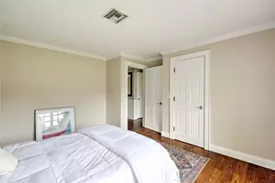 33 Meadowbrook Dr, Barrington, RI 02806 - Photo 23