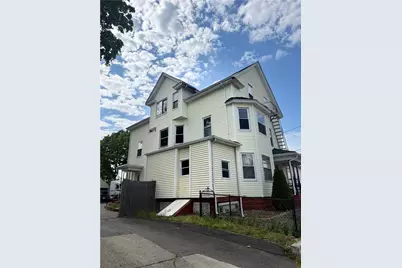 53 South Bend Street #3, Pawtucket, RI 02860 - Photo 9