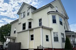53 S Bend St, Pawtucket, RI 02860 - Photo 9