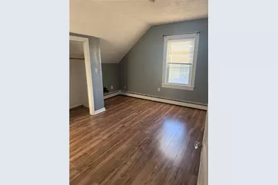 53 South Bend Street #3, Pawtucket, RI 02860 - Photo 3