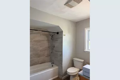 53 South Bend Street #3, Pawtucket, RI 02860 - Photo 7