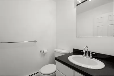 43 Blue Grass Drive, Middletown, RI 02842 - Photo 21