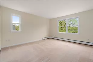 43 Bluegrass Dr, Middletown, RI 02842 - Photo 23