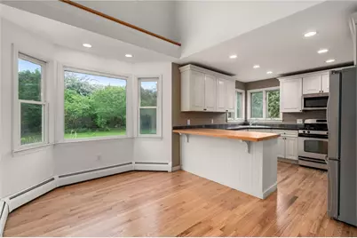 43 Blue Grass Drive, Middletown, RI 02842 - Photo 19