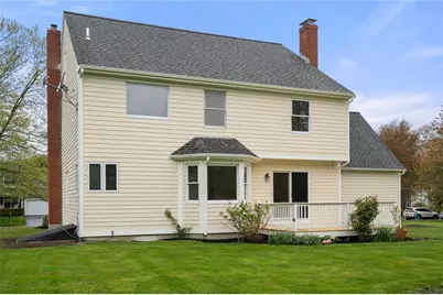 43 Blue Grass Drive, Middletown, RI 02842 - Photo 41