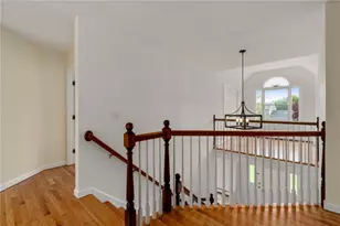 43 Bluegrass Dr, Middletown, RI 02842 - Photo 31