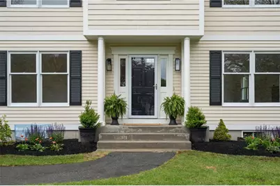 43 Blue Grass Drive, Middletown, RI 02842 - Photo 5