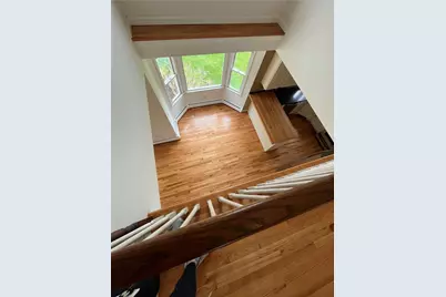 43 Blue Grass Drive, Middletown, RI 02842 - Photo 3