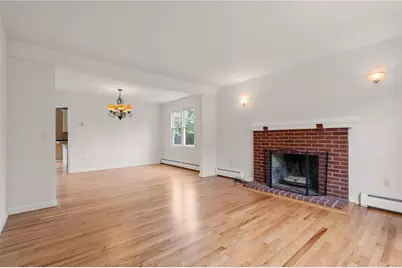 43 Blue Grass Drive, Middletown, RI 02842 - Photo 7