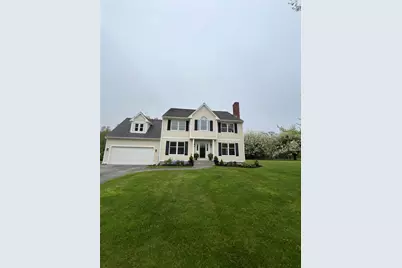 43 Blue Grass Drive, Middletown, RI 02842 - Photo 1