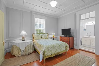 32 Catherine Street #A, Newport, RI 02840 - Photo 31
