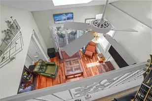 32 Catherine St, Newport, RI 02840 - Photo 41
