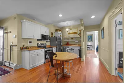 32 Catherine Street #A, Newport, RI 02840 - Photo 15