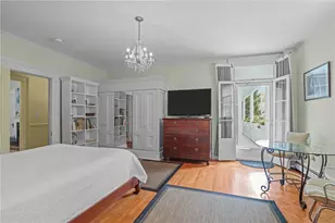 32 Catherine St, Newport, RI 02840 - Photo 27