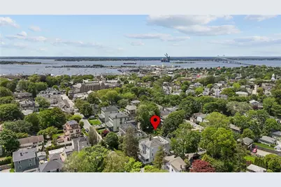 32 Catherine Street #A, Newport, RI 02840 - Photo 49