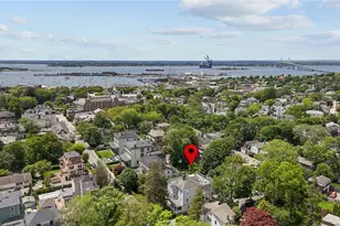 32 Catherine St, Newport, RI 02840 - Photo 49