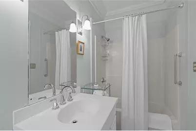 32 Catherine Street #A, Newport, RI 02840 - Photo 29