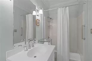 32 Catherine St, Newport, RI 02840 - Photo 29