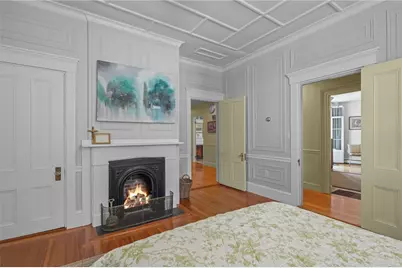 32 Catherine Street #A, Newport, RI 02840 - Photo 33