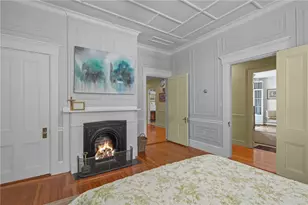 32 Catherine St, Newport, RI 02840 - Photo 33