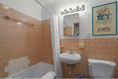 32 Catherine Street #A, Newport, RI 02840 - Photo 37