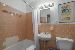 32 Catherine St, Newport, RI 02840 - Photo 37