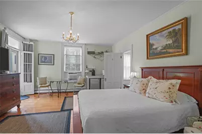 32 Catherine Street #A, Newport, RI 02840 - Photo 25