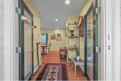 32 Catherine Street #A, Newport, RI 02840 - Photo 21