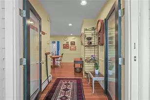 32 Catherine St, Newport, RI 02840 - Photo 21