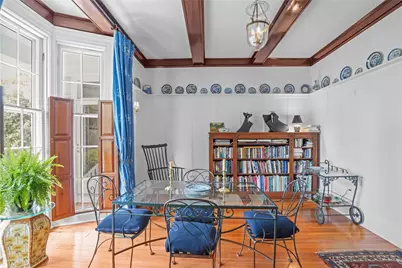 32 Catherine Street #A, Newport, RI 02840 - Photo 9