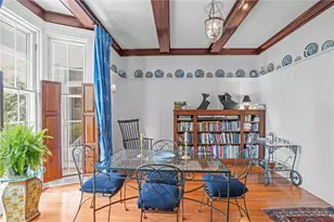 32 Catherine St, Newport, RI 02840 - Photo 9